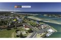 Property photo of 6/4 Catherine Street Tuncurry NSW 2428