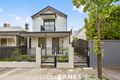 Property photo of 3A May Road Toorak VIC 3142