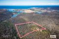 Property photo of 866 Reedy Swamp Road Chinnock NSW 2550