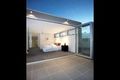 Property photo of 10-14 Rathdowne Place Carlton VIC 3053