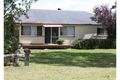 Property photo of 51 Darling Street Allora QLD 4362