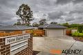 Property photo of 1/9 Darke Street Torrens ACT 2607