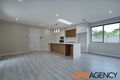 Property photo of 1/9 Darke Street Torrens ACT 2607