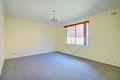 Property photo of 2/5 Third Avenue Campsie NSW 2194