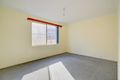 Property photo of 2/5 Third Avenue Campsie NSW 2194