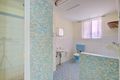 Property photo of 2/5 Third Avenue Campsie NSW 2194