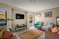 Property photo of 14 Dainfern Street Beaumont Hills NSW 2155