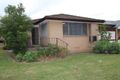 Property photo of 1/2 First Avenue Belfield NSW 2191