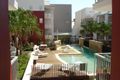 Property photo of 11/575 Gregory Terrace Fortitude Valley QLD 4006