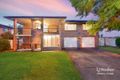 Property photo of 655 Albany Creek Road Albany Creek QLD 4035