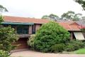 Property photo of 7 Outlook Avenue Mount Riverview NSW 2774