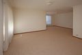 Property photo of 5 Buttercup Place Mount Annan NSW 2567
