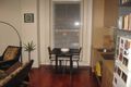 Property photo of 5/90 Bourke Street Melbourne VIC 3000
