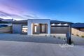 Property photo of 30 Fennel Street Mickleham VIC 3064