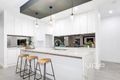 Property photo of 30 Fennel Street Mickleham VIC 3064