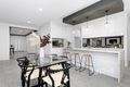 Property photo of 30 Fennel Street Mickleham VIC 3064