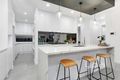 Property photo of 30 Fennel Street Mickleham VIC 3064