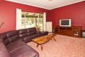 Property photo of 24 Swamp Gum Road Oakford WA 6121