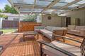 Property photo of 621 Point Nepean Road McCrae VIC 3938