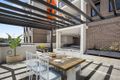 Property photo of 11/51-53 Howarth Street Wyong NSW 2259