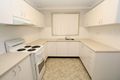 Property photo of 1/2 First Avenue Belfield NSW 2191