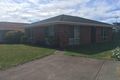 Property photo of 13/11A Charles Street Orford TAS 7190