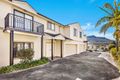 Property photo of 2/51 Balmoral Street Balgownie NSW 2519