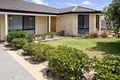 Property photo of 11 Cherrytree Road Forrestfield WA 6058