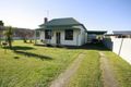 Property photo of 3 High Street Beaufort VIC 3373