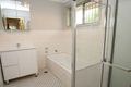 Property photo of 1/2 First Avenue Belfield NSW 2191