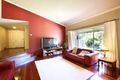Property photo of 22 Links Avenue Korora NSW 2450