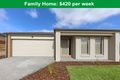 Property photo of 16 Charles Street Wallan VIC 3756