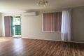 Property photo of 13/11A Charles Street Orford TAS 7190