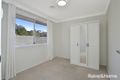 Property photo of 2 Hester Place Leura NSW 2780