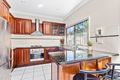 Property photo of 2/51 Balmoral Street Balgownie NSW 2519
