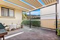 Property photo of 2/51 Balmoral Street Balgownie NSW 2519