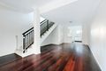 Property photo of 17/100-102 Carlton Crescent Summer Hill NSW 2130