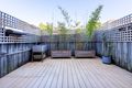 Property photo of 17/100-102 Carlton Crescent Summer Hill NSW 2130