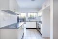 Property photo of 17/100-102 Carlton Crescent Summer Hill NSW 2130