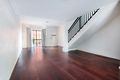 Property photo of 17/100-102 Carlton Crescent Summer Hill NSW 2130