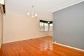 Property photo of 31 Donald Avenue Umina Beach NSW 2257