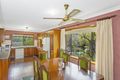 Property photo of 5943 Wisemans Ferry Road Gunderman NSW 2775