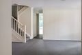 Property photo of 5 Ford Street North Ryde NSW 2113