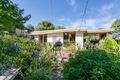 Property photo of 59 Somers Avenue McCrae VIC 3938