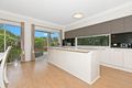 Property photo of 147 Cedar Creek Road Upper Kedron QLD 4055