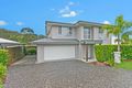 Property photo of 147 Cedar Creek Road Upper Kedron QLD 4055