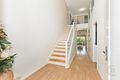 Property photo of 147 Cedar Creek Road Upper Kedron QLD 4055