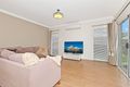 Property photo of 147 Cedar Creek Road Upper Kedron QLD 4055