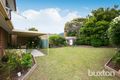 Property photo of 39 Scarlet Street Mordialloc VIC 3195