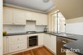 Property photo of 39 Scarlet Street Mordialloc VIC 3195